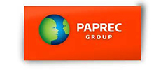 PAPREC Group
